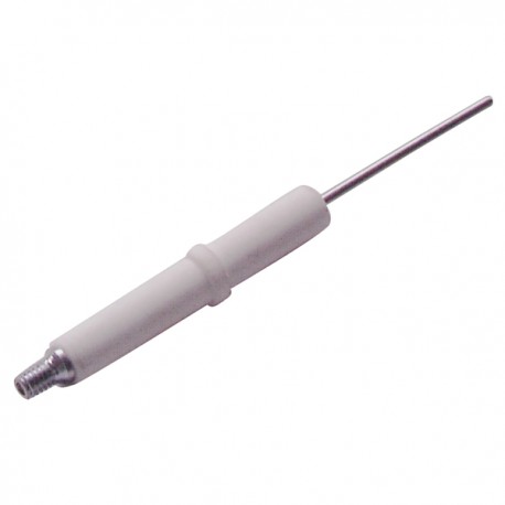 1 Electrode for Auer Styx - DIFF