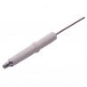 1 Electrode for Auer Styx - DIFF