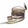 Thermocouple specific ref 27783-27578 - DIFF