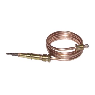 Specific thermocouple - FERROLI 36700980 - HONEYWELL HOME : Q309A 2747B