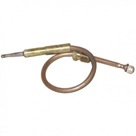 Specific thermocouple - DIFF for Deville : 200159