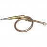 Chaffoteaux specific thermocouple - DIFF for Deville : 200159