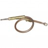 Specific thermocouple - DIFF for Deville : 200159