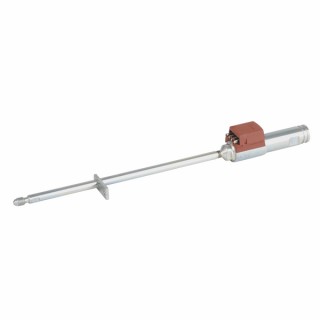 Nozzle line FPHE 030N5091 - DE DIETRICH : 7615512