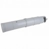 Remeha 1m flue - DE DIETRICH : 7631936