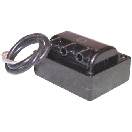 Ignition transformer E820P FRANCO BELGE - COFI : TRE 820/P