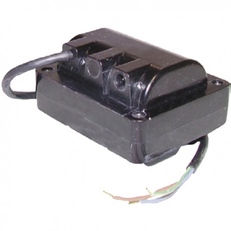 Ignition transformer E820 STELLA 11 - COFI : 820T35E