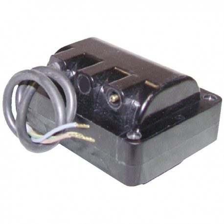 Ignition transformer 610 pc - COFI : TRS610PC