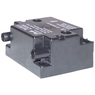 Ignition transformer kit ebi fioul - DIFF