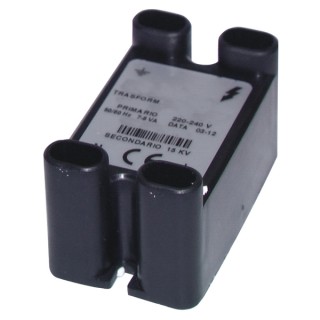 Isolation transformer standard - BRAHMA : 18211000