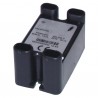 Isolation transformer standard - BRAHMA : 18211000