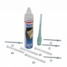 Kit for chemical fastening - DIFF