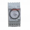Time switch MICROMAT EH111 ex13302 - DIFF
