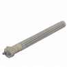 Heating element ø32mm standard monoblock 2000 - DIFF