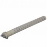 Heating element ø32mm standard monoblock 2000 - DIFF