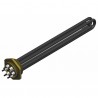 Screw-on immersion heater 20kW - DIFF