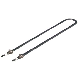 Immersion heater thread fitting m10 type ecb2 900w - DIFF