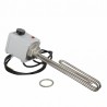 Solar immersion heater tpsu0030 - DIFF