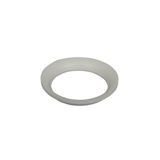 Gasket for access cover - ELM LEBLANC : 87167621540