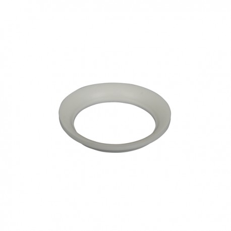 Gasket for access cover - ELM LEBLANC : 87167621540