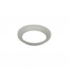 Gasket for access cover - ELM LEBLANC : 87167621540