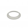Gasket for access cover - ELM LEBLANC : 87167621540