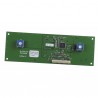 PCB - DE DIETRICH CHAPPEE : 88065538