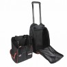 ROLLBAG with telescopic arm  - DIFF