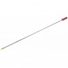 Sweeping rod condenser rod - DIFF