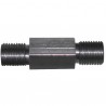 Reducer m 12 x 175 - m10 x150  - DIFF