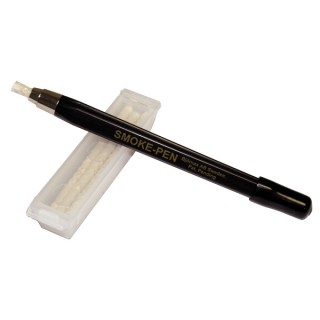 SMOKE TEST - Smoke pen - DIFF