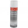 Paint - Alu MAXI PAINT high temperature (Spray 650/500 ml net) - ISOCLEAR