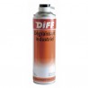 Solvent - Industrial MAXI SOLVANT (spray)  - DIFF
