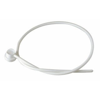 Air conditionner sanitizer - Dispenser for air conditionning