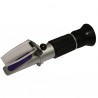 Refractometer  - DIFF