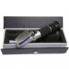 Refractometer  - DIFF