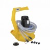 Water maintenance and analysis descaler mini pro - MANTA : 300601021