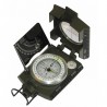 Compass with clinometer compass with clinometer - DIFF