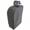 Water softener 20l AD 1 - DIFF