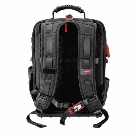 Modular X18 Bag - KNIPEX : 00 21 50 LE