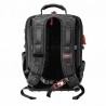 Modular X18 Bag - KNIPEX : 00 21 50 LE