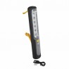 30 led rechargeable light with dynamo  - DIFF