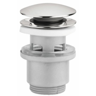 Universal CLIC-CLAC drain