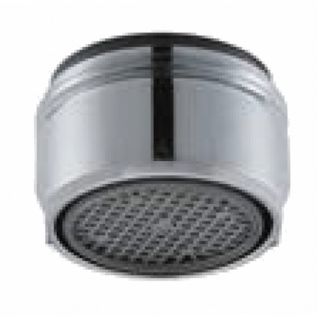 Water saving aerator M24X1 - NEOPERL : FLEX1207