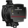 Circulator pump ALPHA1 L 25-40 130 - GRUNDFOS : 99160578