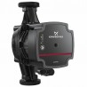 Circulator pump ALPHA1 L 25-40 180 - GRUNDFOS : 99160579