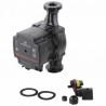 Circulator pump ALPHA1 L 25-60 180 - GRUNDFOS : 99160584