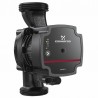 Circulator pump ALPHA1 L 32-60 180 - GRUNDFOS : 99160590
