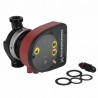 Circulator pump MAGNA1 25-60 - GRUNDFOS : 99221217