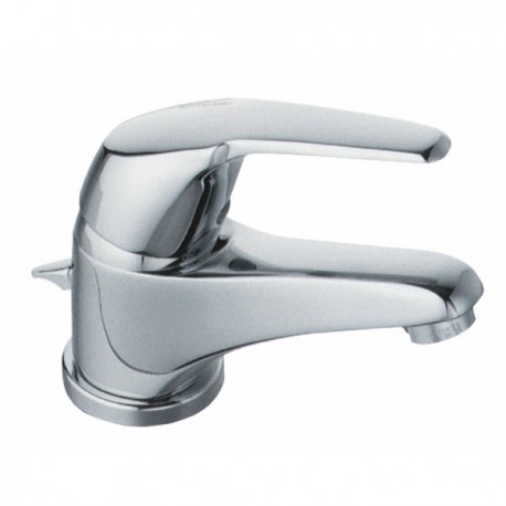 Restoration valves and fittings - Basin mixer AQUANOVA plus - RAMON SOLER : 186504